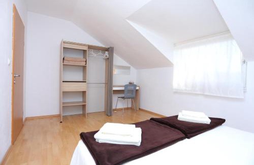 Slunj Apartamento | Apartments with parking space Slunj, Plitvice - 16905