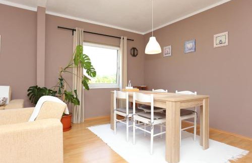 Slunj Apartamento | Apartments with parking space Slunj, Plitvice - 16905
