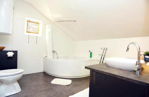 Slunj Apartamento | Apartments with parking space Slunj, Plitvice - 16905