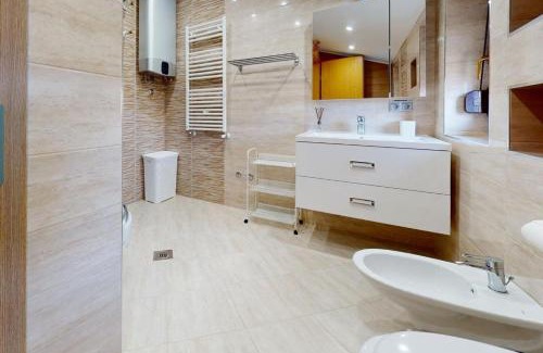 Vilanija Apartamento | Apartments with parking space Vilanija, Umag - 24656