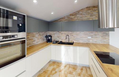 Vilanija Apartamento | Apartments with parking space Vilanija, Umag - 24656