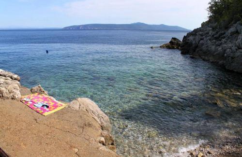 Donji Kraj Apartamento | Apartments with parking space Kraj, Opatija - 7794