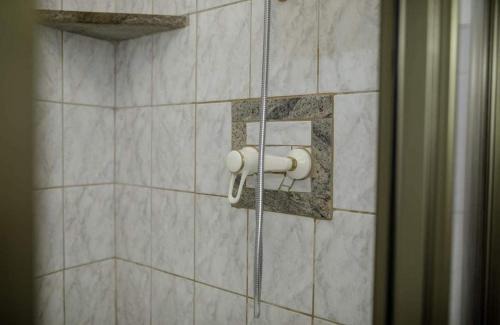 Banjol Apartamento | Apartments with parking space Banjol, Rab - 22226
