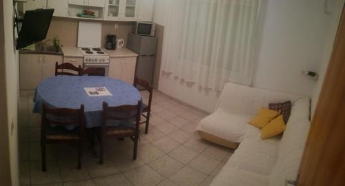 Rab Town Apartamento | Apartments with parking space Supetarska Draga - Donja, Rab - 15999