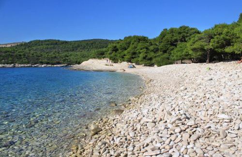 Rukavac Apartamento | Apartments with parking space Rukavac, Vis - 2407