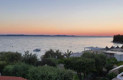 Kozino Apartamento | Apartments with sea view