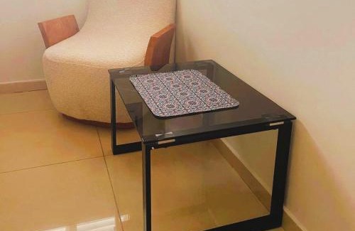 Ashdod Apartamento | apartments with separate kitchen by the sea