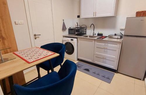 Ashdod Apartamento | apartments with separate kitchen by the sea