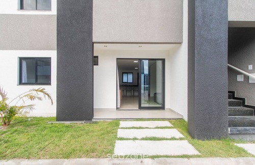 Taperapua Beach Apartamento | Apartments With Swimming Pool 700m From Taperapuan Beach Nvm0009