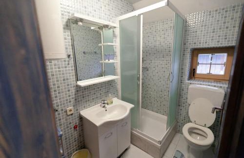 Jasenak Apartamento | Apartments with swimming pool Jasenak, Karlovac - 20718