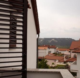Lopar Apartamento | Apartments with swimming pool Lopar, Rab - 22978