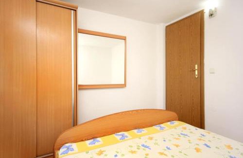 Orebic Apartamento | Apartments with swimming pool Orebic, Peljesac - 10166