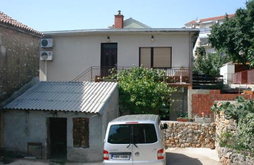 Selce Apartamento | Apartments with WiFi Selce, Crikvenica - 5498