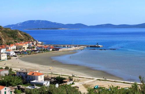 Susak Apartamento | Apartments with WiFi Susak, Losinj - 8047