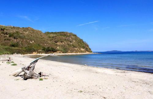 Susak Apartamento | Apartments with WiFi Susak, Losinj - 8047