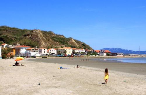 Susak Apartamento | Apartments with WiFi Susak, Losinj - 8047