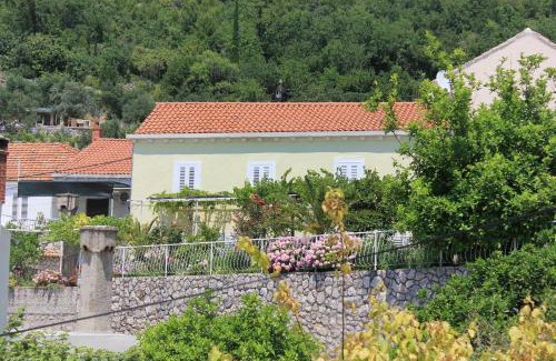 Trsteno Apartamento | Apartments with WiFi Trsteno, Dubrovnik - 9015