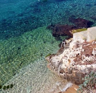 Trsteno Apartamento | Apartments with WiFi Trsteno, Dubrovnik - 9015