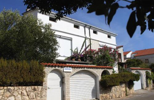 Zavalatica Apartamento | Apartments with WiFi Zavalatica, Korcula - 9145