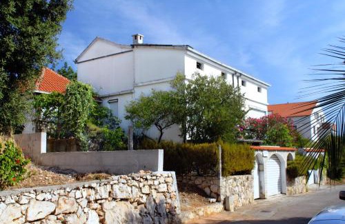 Zavalatica Apartamento | Apartments with WiFi Zavalatica, Korcula - 9145