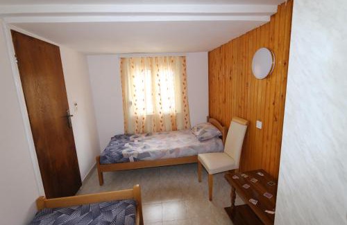 Kaluđerac Apartamento | Apartments Woodstock 4