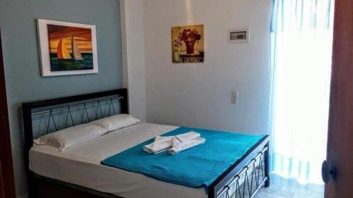 Velika Apartamento | Apartments Xara