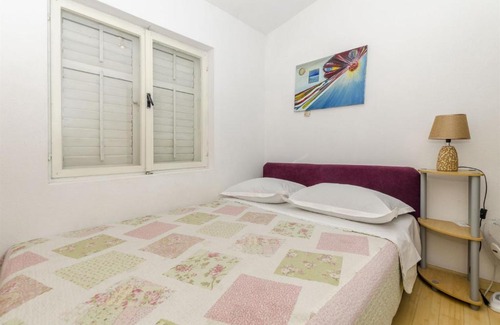 Jesenice Apartamento | Apartments Zanet