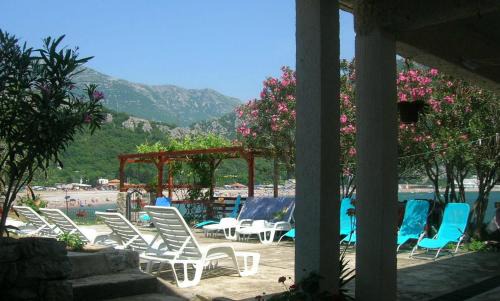 Seoca Apartamento | Apartments Zec