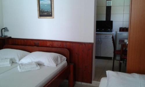 Seoca Apartamento | Apartments Zec