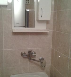 Seoca Apartamento | Apartments Zec