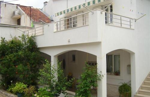 Vis Apartamento | Apartments Zoki