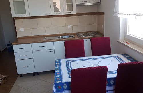 Medulin Casa | Apartments Zova