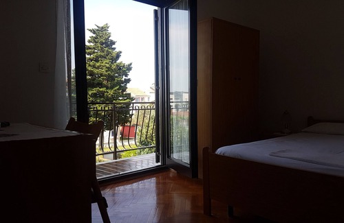 Medulin Casa | Apartments Zova