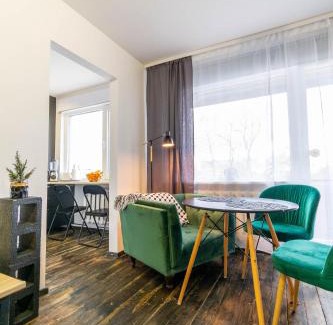 Rakvere Apartamento | Apartments24 Laada 4