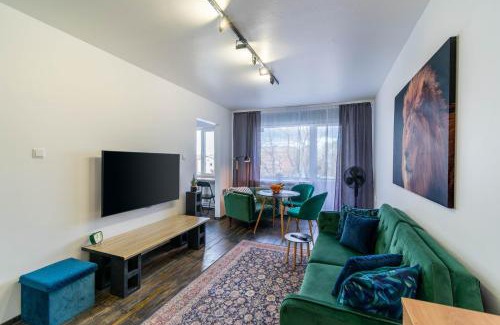 Rakvere Apartamento | Apartments24 Laada 4