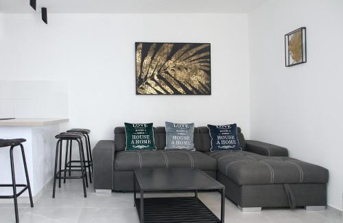 Bat Yam Apartamento | Apartments4you Leonardo 17