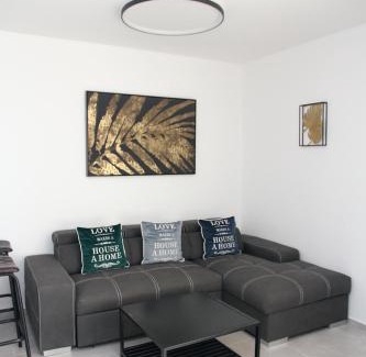 Bat Yam Apartamento | Apartments4you Leonardo 17