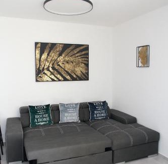 Bat Yam Apartamento | Apartments4you Leonardo 17