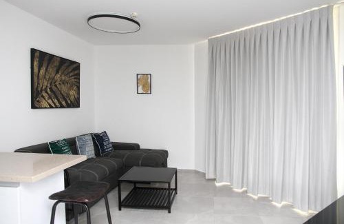 Bat Yam Apartamento | Apartments4you Leonardo 17