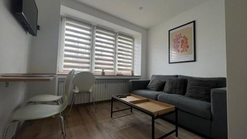 Tarnowskie Gory Apartamento | ApartmentsByMatyrafa-VIII