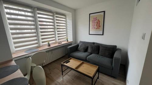 Tarnowskie Gory Apartamento | ApartmentsByMatyrafa-VIII