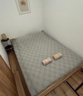 Tarnowskie Gory Apartamento | ApartmentsByMatyrafa-VIII
