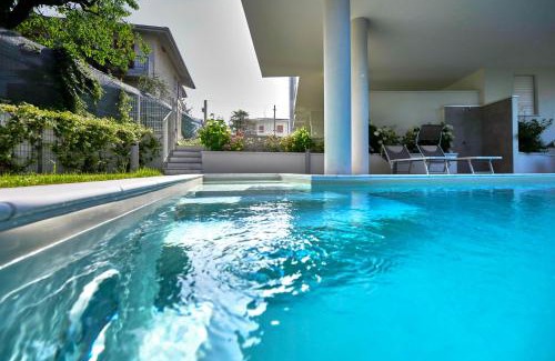 Montioni Apartamento | ApartmentsGarda - Le Terrazze Del Garda Residence