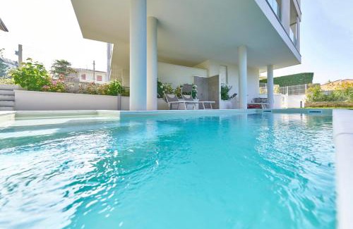 Montioni Apartamento | ApartmentsGarda - Le Terrazze Del Garda Residence
