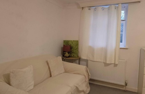 Huntingdon Apartamento | ApartmentSleeps4-Parking-NearHuntington-PetsOK