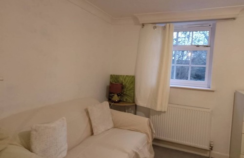 Huntingdon Apartamento | ApartmentSleeps4-Parking-NearHuntington-PetsOK