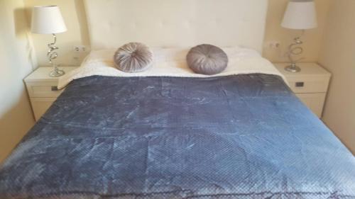 Castillo de Sabinillas Apartamento | ApartmentSleeps4-Pool-Bbq-Garden-Ac