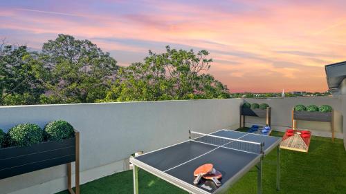 Old East Dallas Apartamento | Apartmint at Fitzhugh - Dallas