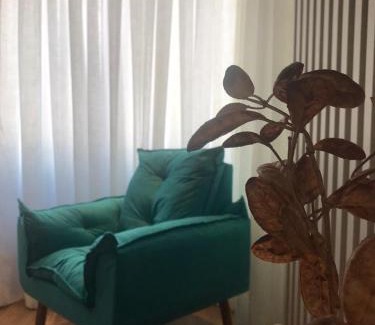 Barra Sul Apartamento | Aparto 2 Quartos Av Brasil Balneario Camboriu