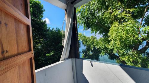 Bahia Suroeste Apartamento | APARTO-STUDIO JUNTO AL MAR Blue Lizard Studio